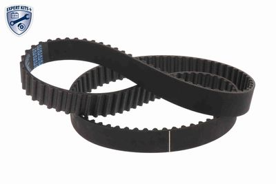 ZAHNRIEMENSATZ VAICO V461500 2