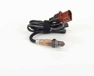 SONDA LAMBDA BOSCH 0258007262 24