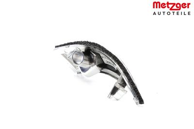 BLINKLEUCHTE METZGER AUTOTEILE 2080145 26