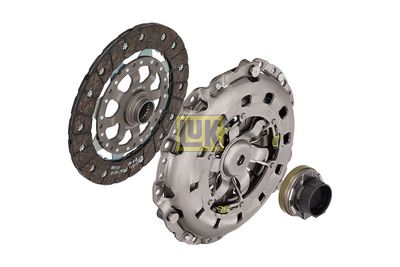 комплект съединител Schaeffler LuK 623 3178 00
