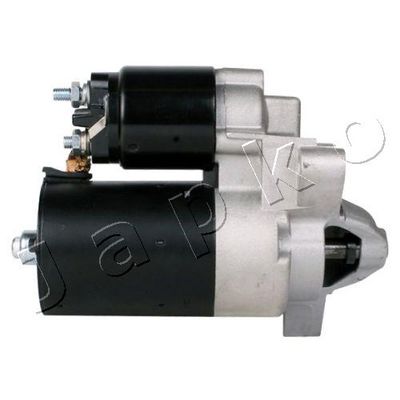 STARTER JAPKO MT115JM 1