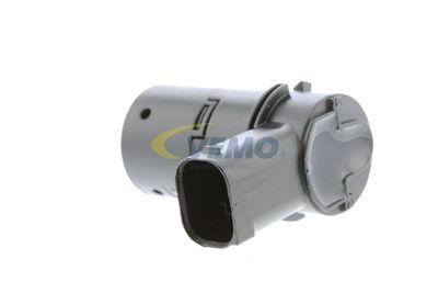 SENSOR AJUTOR PARCARE VEMO V48720016 17