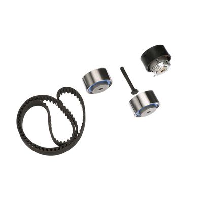 ZAHNRIEMENSATZ GATES K045624XS 60