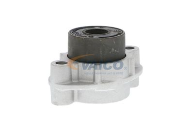 LAGERUNG LENKER VAICO V460229 30