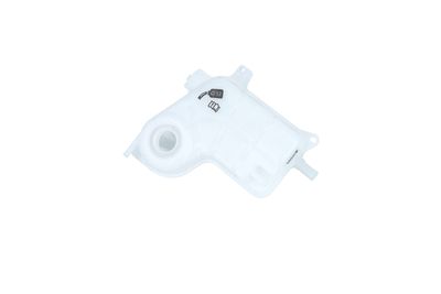 VAS DE EXPANSIUNE RACIRE NRF 454190 10