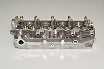 ZYLINDERKOPF AMC 908511 4