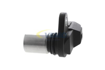 SENSOR NOCKENWELLENPOSITION VEMO V70720280 28