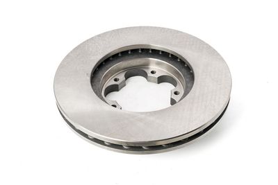 DISC FRANA DR!VE+ DP1010110521 1