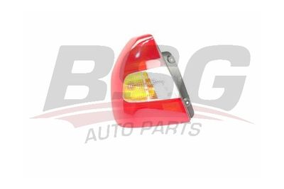 BSG BSG 40-805-008 Задний фонарь для HYUNDAI ACCENT (Хендай Аккент)