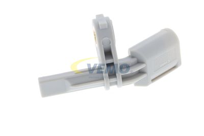 SENZOR TURATIE ROATA VEMO V10721072 31