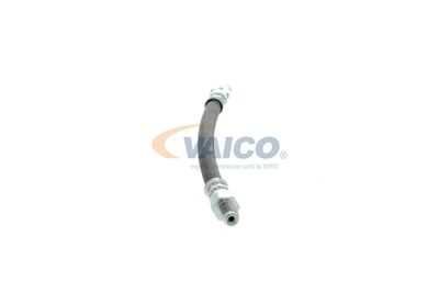 BREMSSCHLAUCH VAICO V104204 47