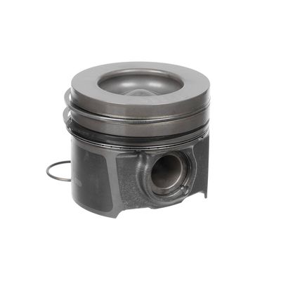 PISTON ET ENGINETEAM PM013060 13