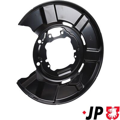 PROTECTIE STROPIRE DISC FRANA JP GROUP 1464304180