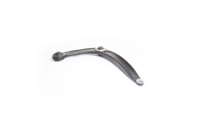 LENKER RADAUFHäNGUNG SKF VKDS323035 5