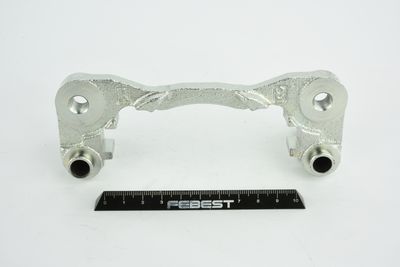 SET MONTAJ ETRIERE FRANA FEBEST 0477CCYR 2