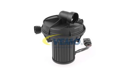 SEKUNDäRLUFTPUMPE VEMO V10630138 38