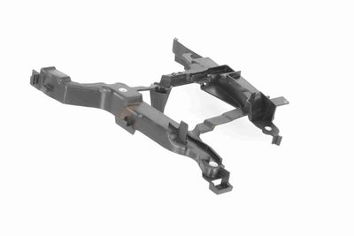 ABDECKUNG ZAHNRIEMEN VAICO V461495 9