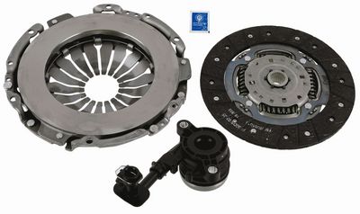 KUPPLUNGSSATZ SACHS 3000990669 1