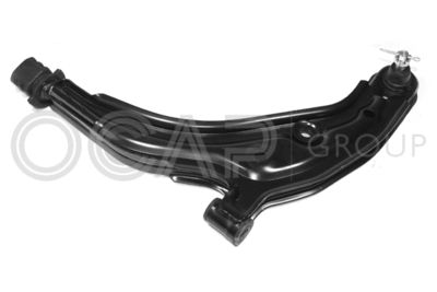 OCAP 0790915 Рычаг подвески  для NISSAN MICRA II (K11) 1.0 i 16V