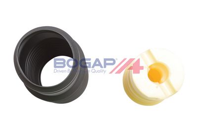 TAMPON CAUCIUC SUSPENSIE BOGAP B3415240 2