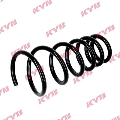 ARC SPIRAL KYB RG5018 1