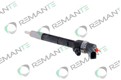 Vstřikovací tryska REMANTE 002-003-001128R