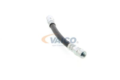 BREMSSCHLAUCH VAICO V104132 44