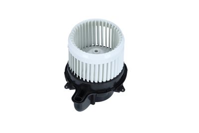 INNENRAUMGEBLäSE NRF 34621 28