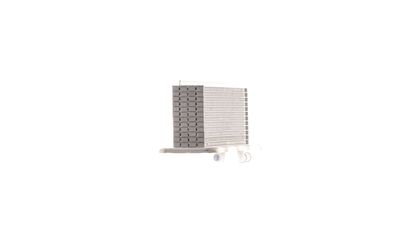 INTERCOOLER COMPRESOR MAHLE CI674000S 22