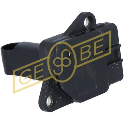 LUFTMASSENMESSER GEBE 950591 1