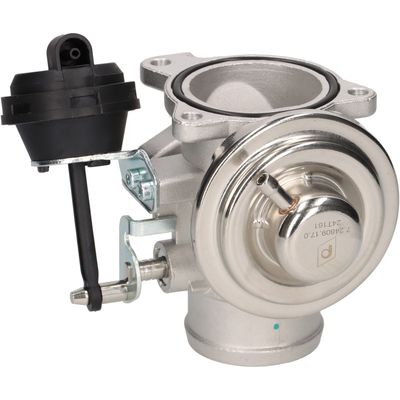 AGR-VENTIL PIERBURG 724809170 3