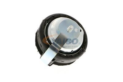 LAGERUNG MOTOR VAICO V950130 20