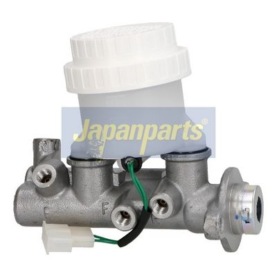 Спирачна помпа JAPANPARTS PF-184
