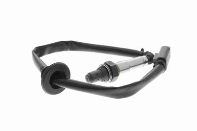 SONDA LAMBDA VEMO V22760002 6