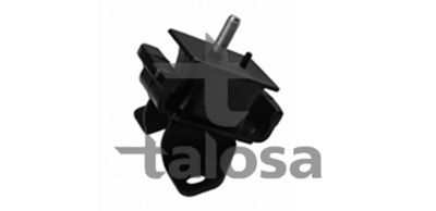 LAGERUNG MOTOR Talosa 6123848