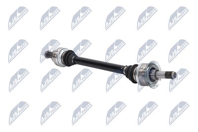 PLANETARA NTY NPWBM101 29