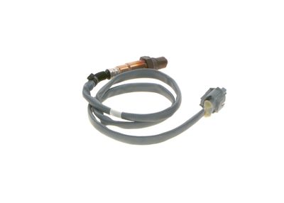 SONDA LAMBDA BOSCH 0258010177 21