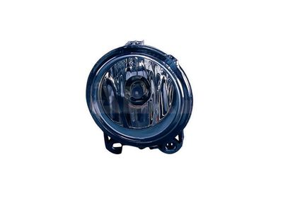 ALKAR 2902830 Противотуманная фара  для BMW X5 (Бмв X5)