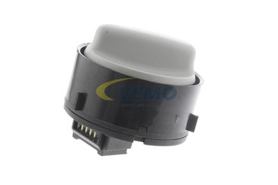 COMUTATOR TRAPA PAVILION VEMO V10730191 38