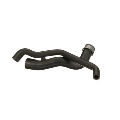 FURTUN RADIATOR GATES 052576 2