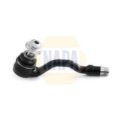 NAPA Tie Rod End NST6461