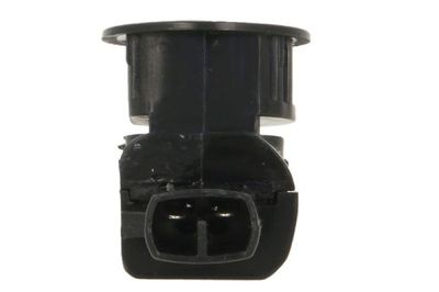 Parkeerafstandsensor Achter/Voor past: TOYOTA CAMRY XV30, COROLLA E12 11.01-07.07