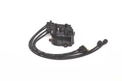 SET CABLAJ APRINDER BOSCH 0986356953 3