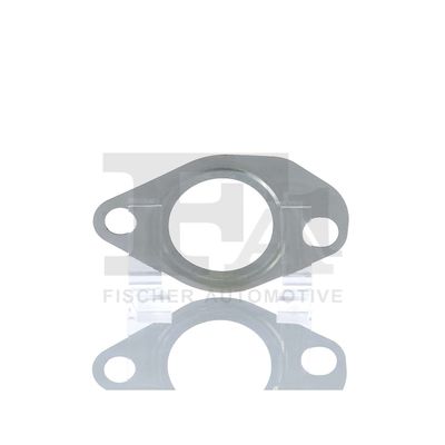 GARNITURA CONDUCTA SUPAPA-AGR FA1 EG2300901 19