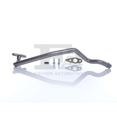 CONDUCTA ULEI INCARCARE FA1 655904Z 18