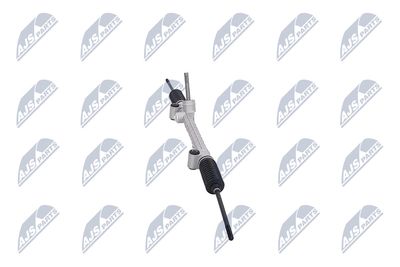 CASETA DIRECTIE NTY SPKPL007 15