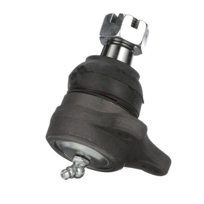 ARTICULATIE SARCINA/GHIDARE DELPHI TC2215 24