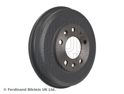 BREMSTROMMEL BLUE PRINT ADM54706 1
