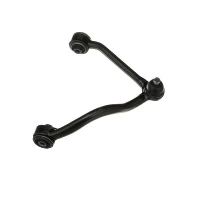 LENKER RADAUFHäNGUNG DELPHI TC5687 57