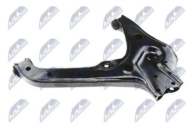 BRAT SUSPENSIE ROATA NTY ZWDSU002